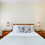 Casa Cecilia By Se * Braga