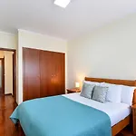 Casa Cecilia By Se Appartement *