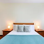 Casa Cecilia By Se Appartement