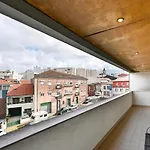 Casa Cecilia By Se * Braga