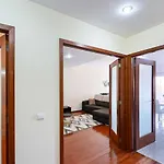 Lejlighed Casa Cecilia By Se