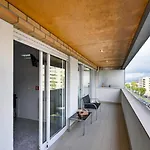 Lejlighed Casa Cecilia By Se