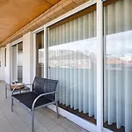 Casa Cecilia By Se * Braga