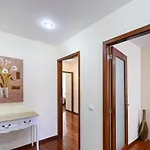 Lejlighed Casa Cecilia By Se