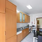 Casa Cecilia By Se Braga