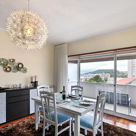 Appartement Casa Cecilia By Se *