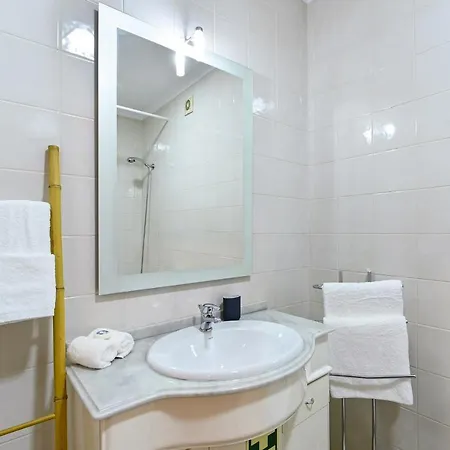 Appartement Casa Cecilia By Se *