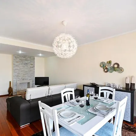 Appartement Casa Cecilia By Se *