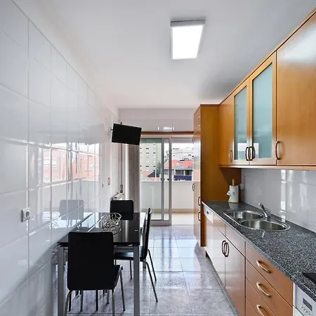 Appartement Casa Cecilia By Se *