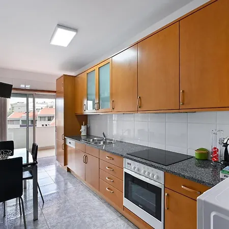 Casa Cecilia By Se *