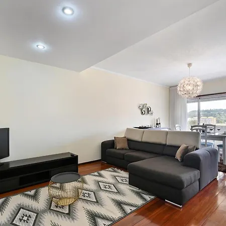 Casa Cecilia By Se شقة *