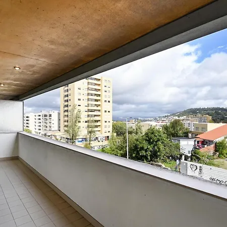 Casa Cecilia By Se Appartement *