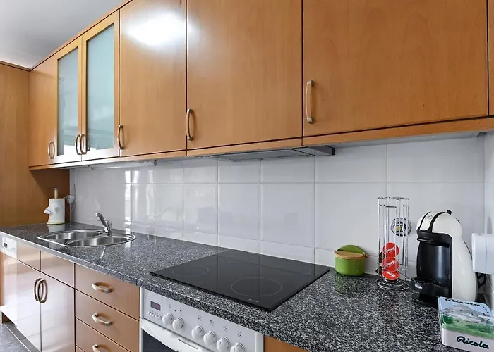 Casa Cecilia By Se *